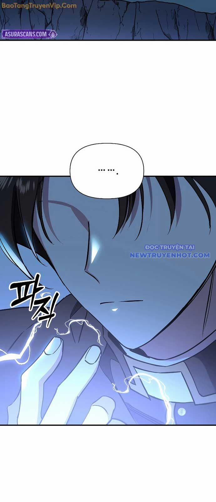 Làm Ơn Dừng Đức Giáo Hoàng Lại 25 trang 40