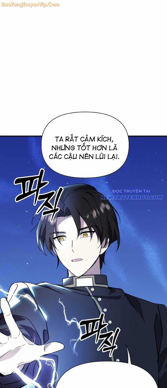 Làm Ơn Dừng Đức Giáo Hoàng Lại 25 trang 42