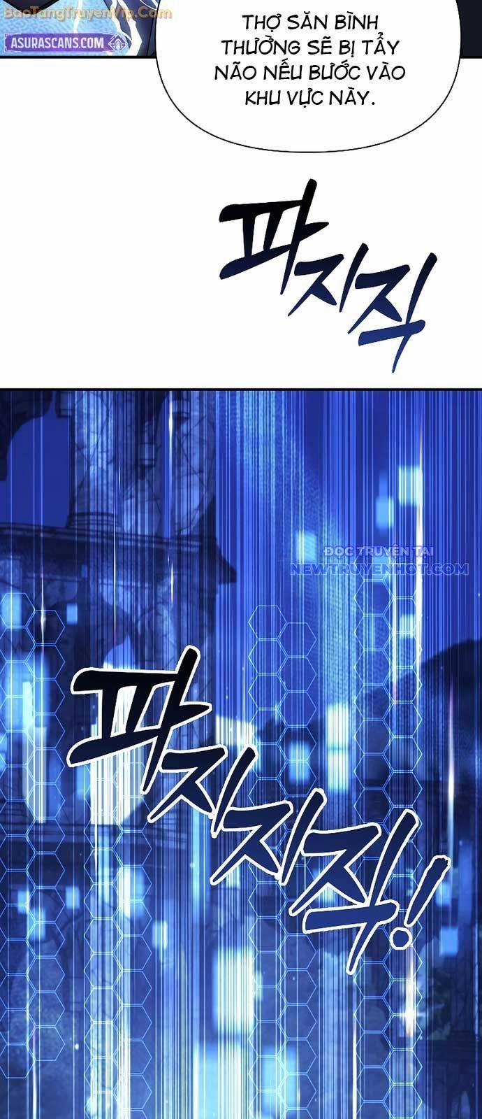 Làm Ơn Dừng Đức Giáo Hoàng Lại 25 trang 43