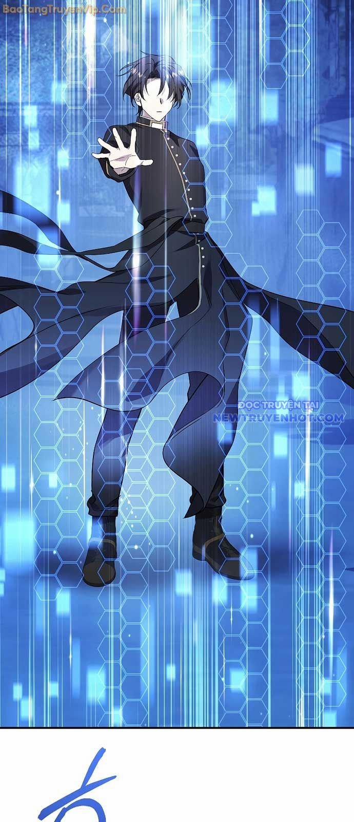 Làm Ơn Dừng Đức Giáo Hoàng Lại 25 trang 44