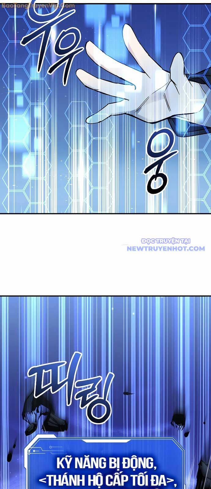 Làm Ơn Dừng Đức Giáo Hoàng Lại 25 trang 45