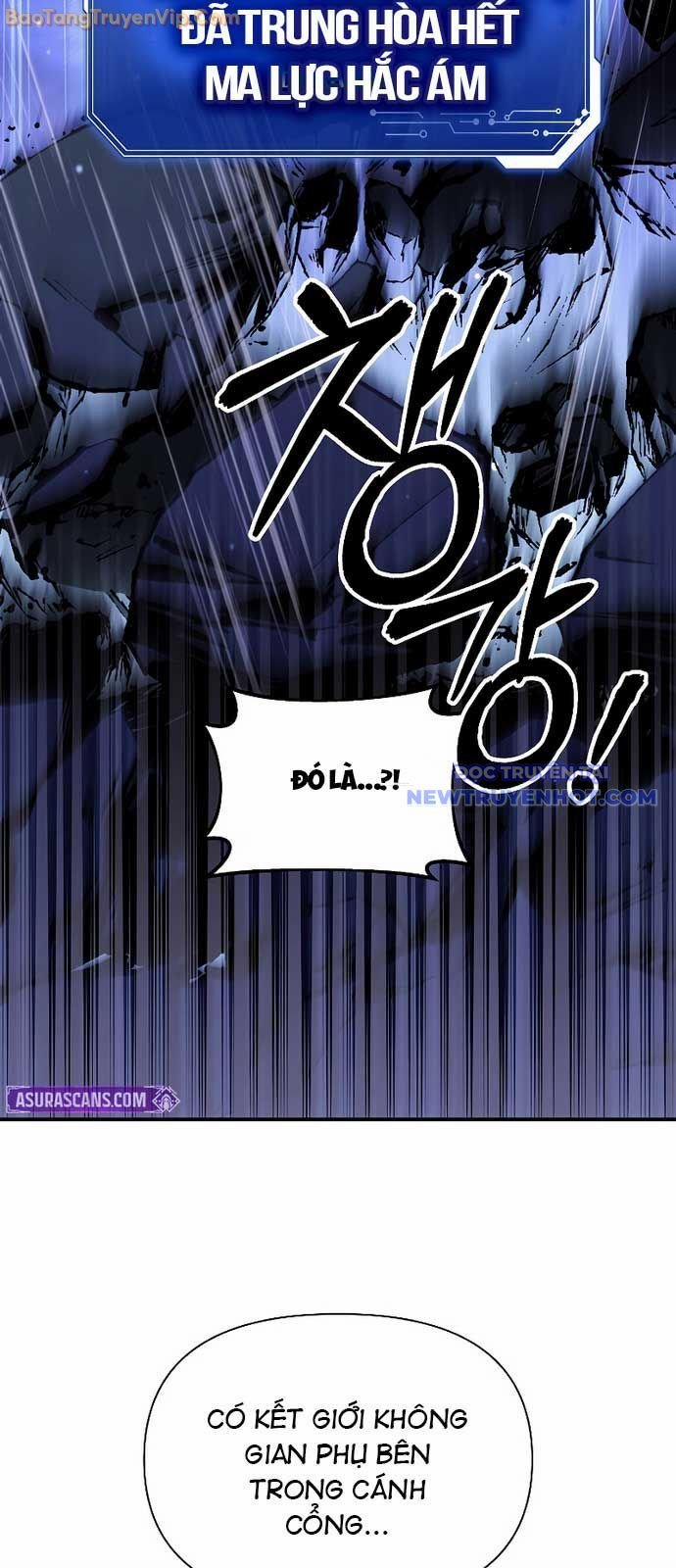 Làm Ơn Dừng Đức Giáo Hoàng Lại 25 trang 46