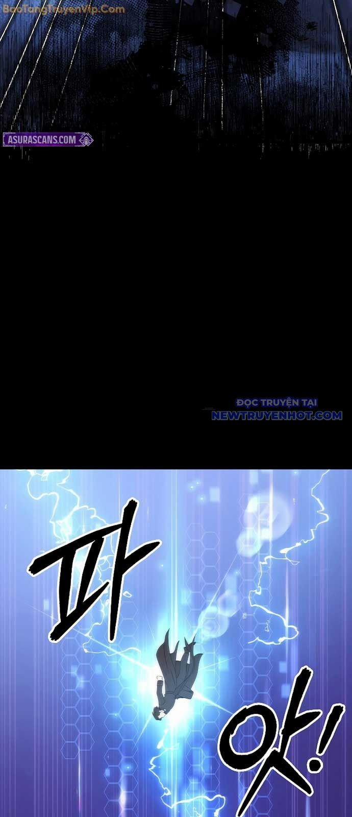 Làm Ơn Dừng Đức Giáo Hoàng Lại 25 trang 49