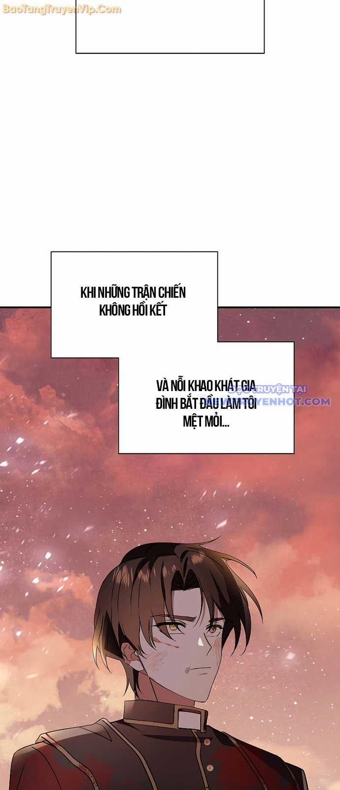 Làm Ơn Dừng Đức Giáo Hoàng Lại 25 trang 5