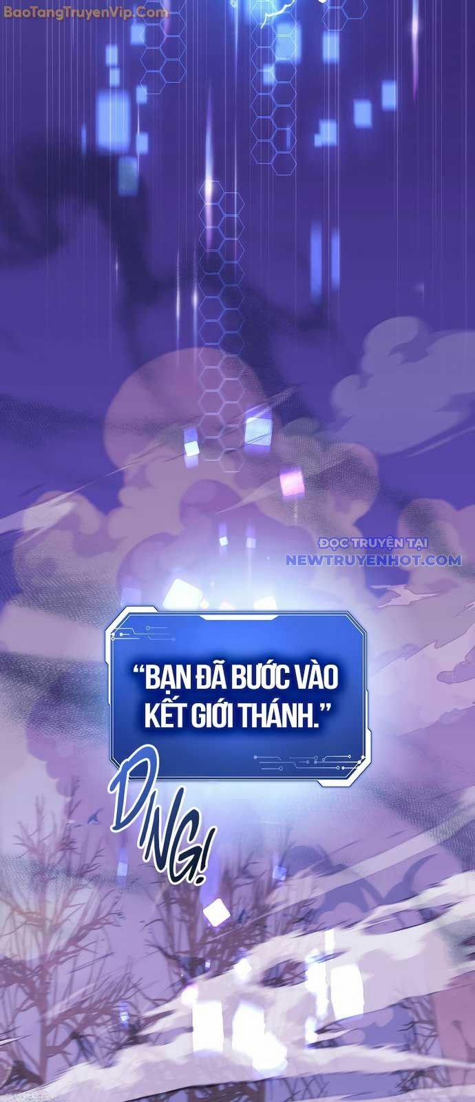 Làm Ơn Dừng Đức Giáo Hoàng Lại 25 trang 50