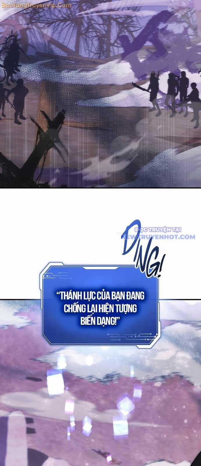 Làm Ơn Dừng Đức Giáo Hoàng Lại 25 trang 51