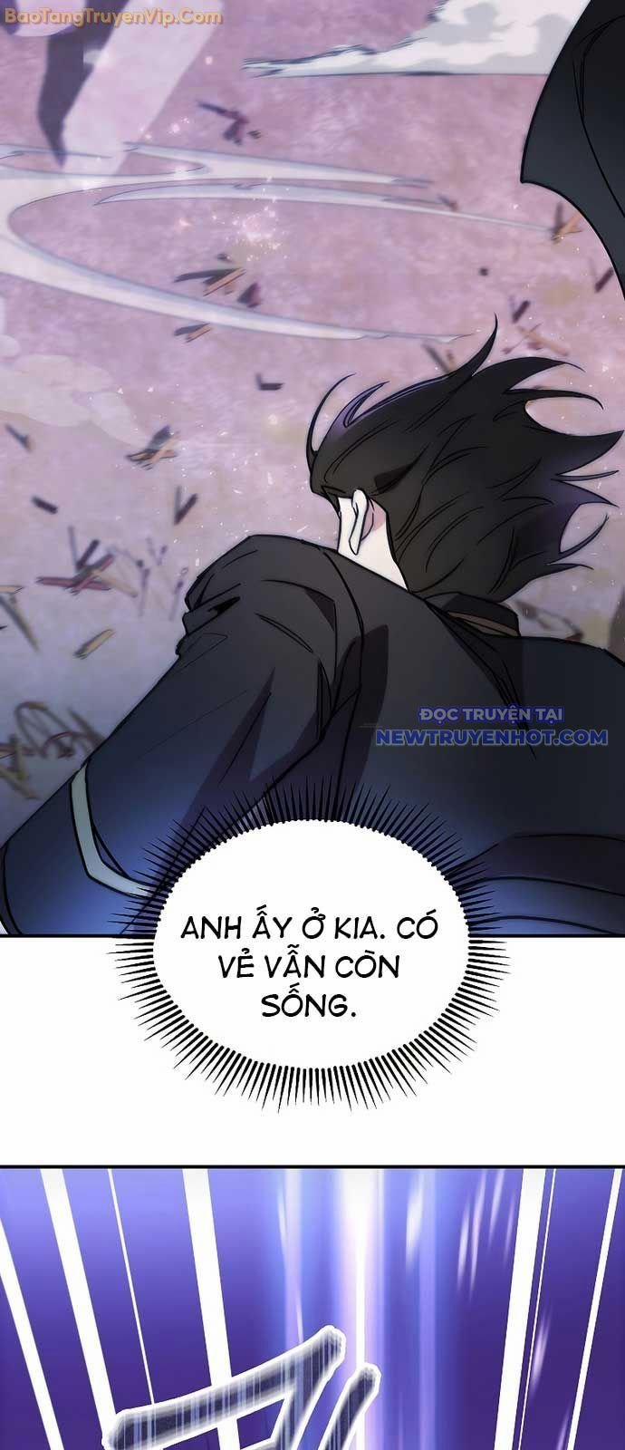 Làm Ơn Dừng Đức Giáo Hoàng Lại 25 trang 52