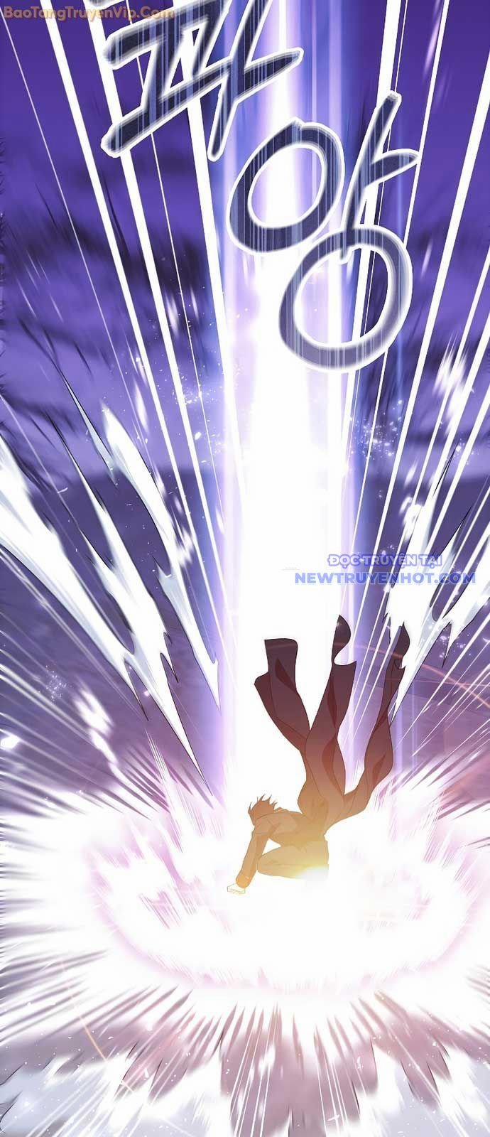 Làm Ơn Dừng Đức Giáo Hoàng Lại 25 trang 53