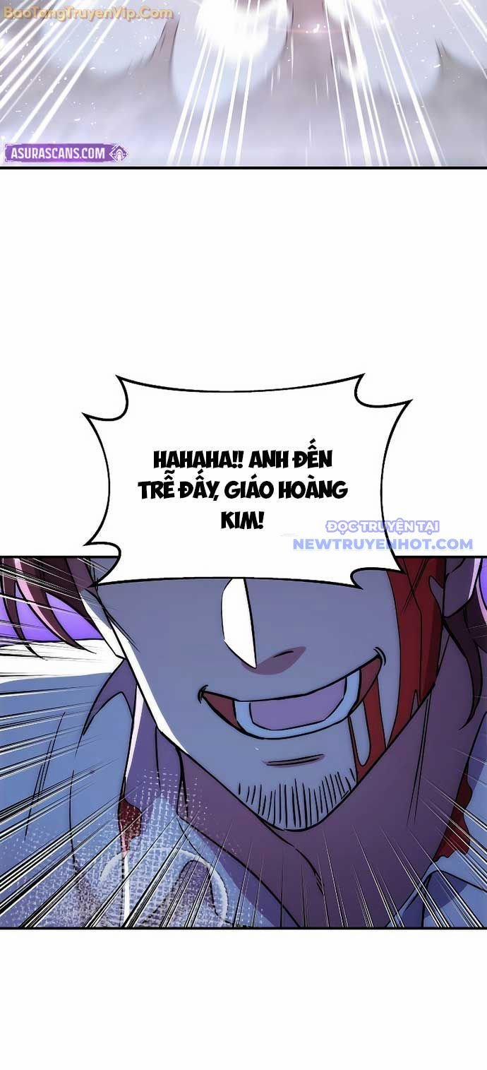 Làm Ơn Dừng Đức Giáo Hoàng Lại 25 trang 54