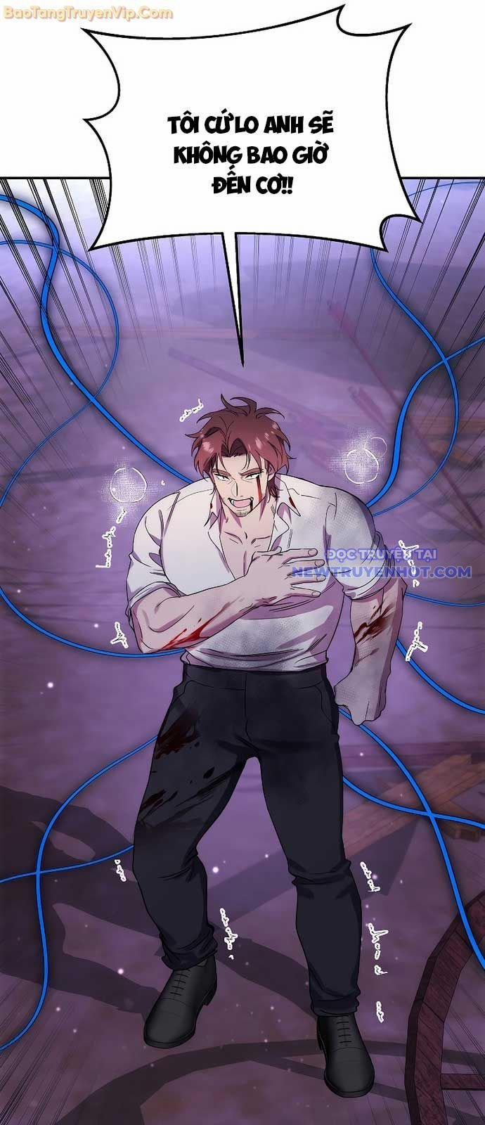 Làm Ơn Dừng Đức Giáo Hoàng Lại 25 trang 55