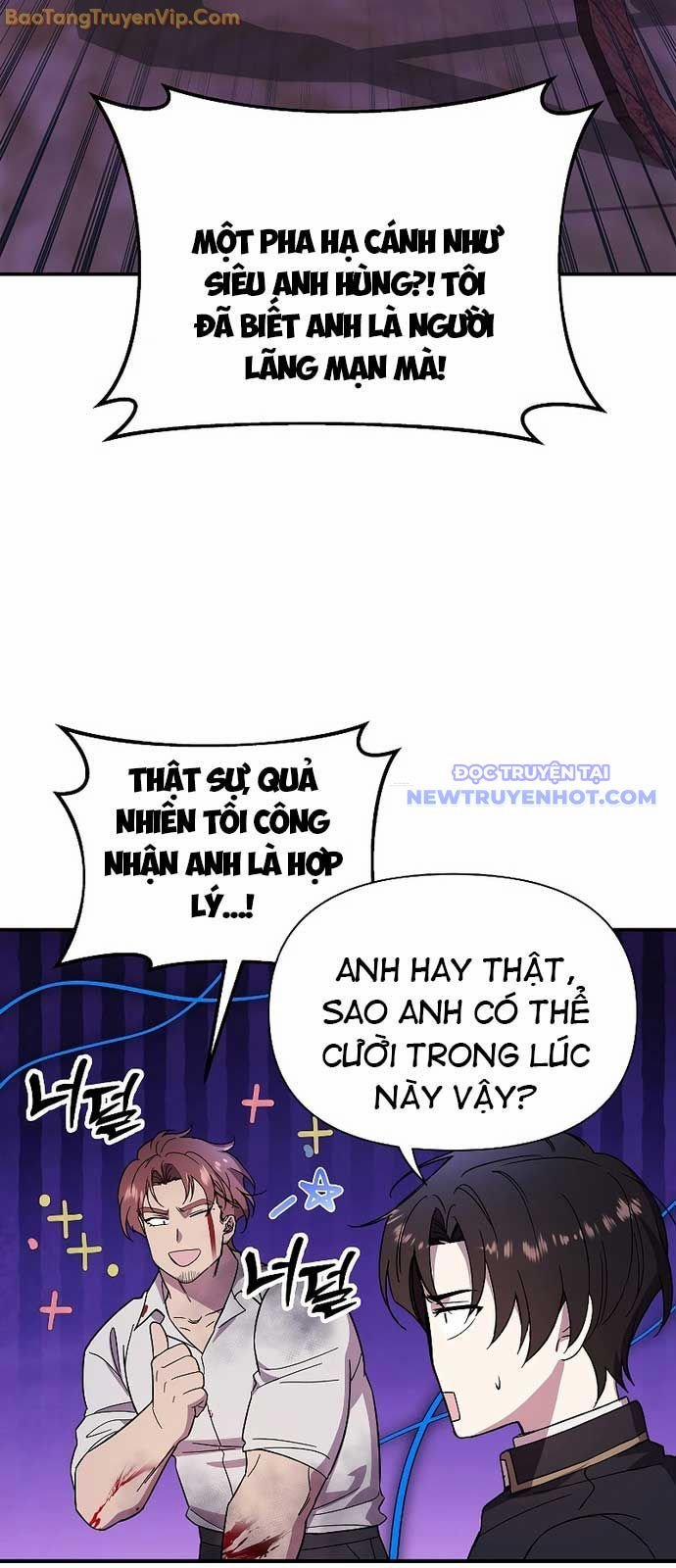 Làm Ơn Dừng Đức Giáo Hoàng Lại 25 trang 56