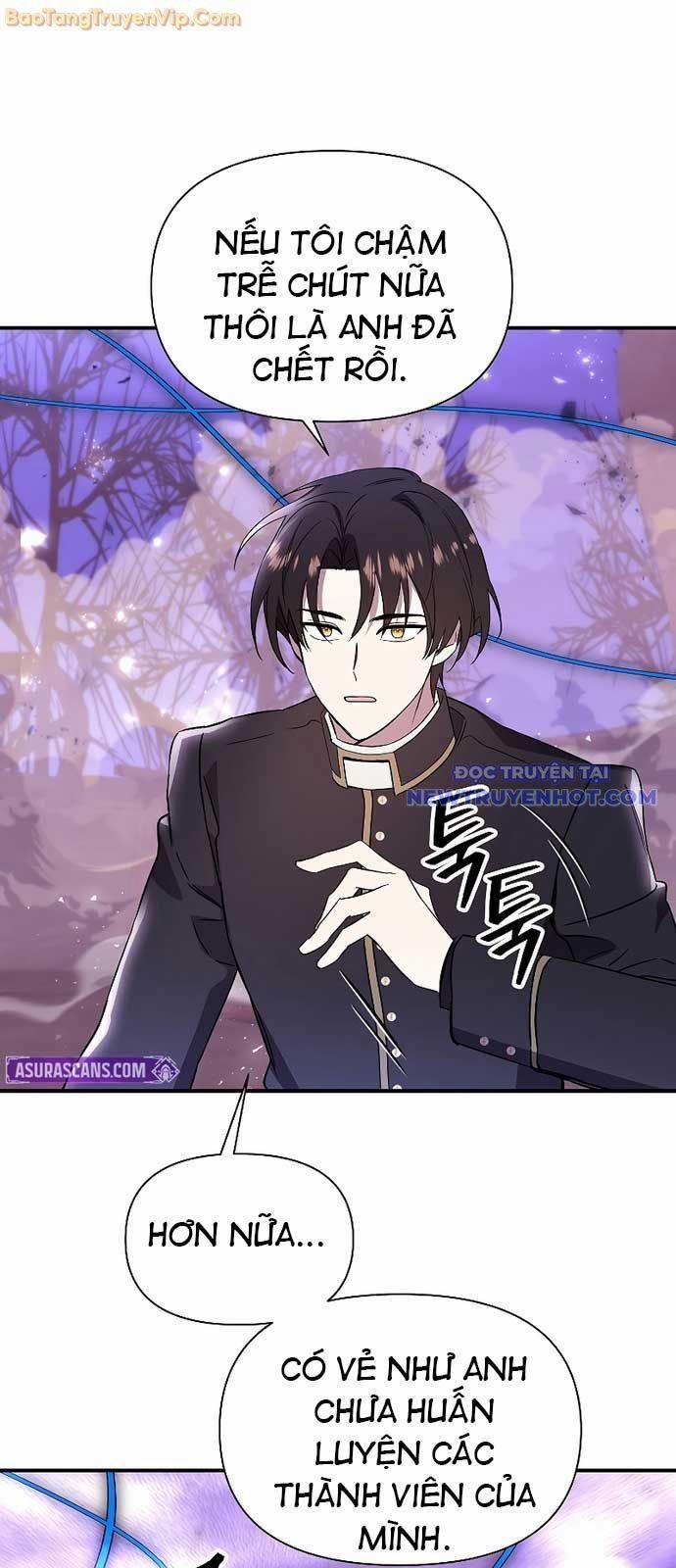 Làm Ơn Dừng Đức Giáo Hoàng Lại 25 trang 57