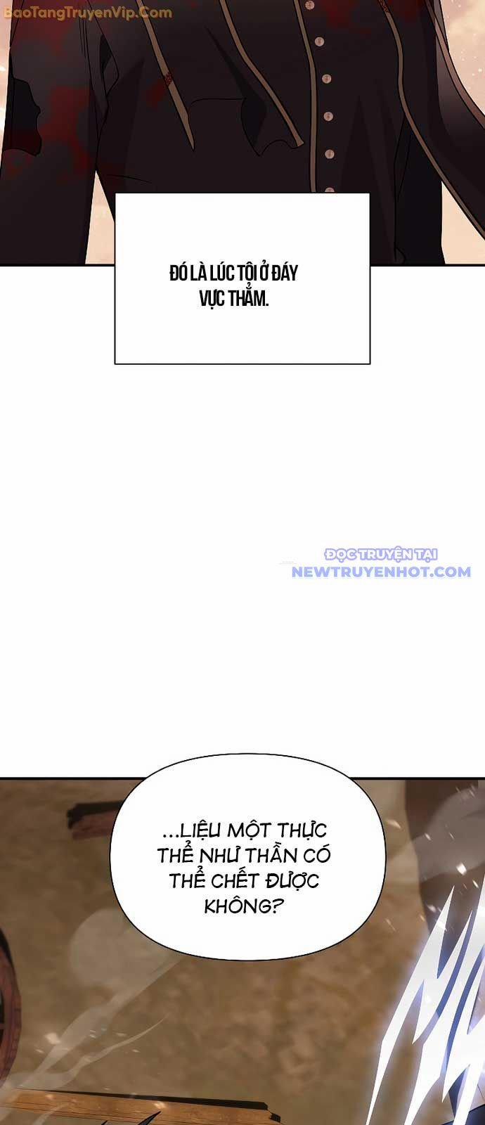 Làm Ơn Dừng Đức Giáo Hoàng Lại 25 trang 6