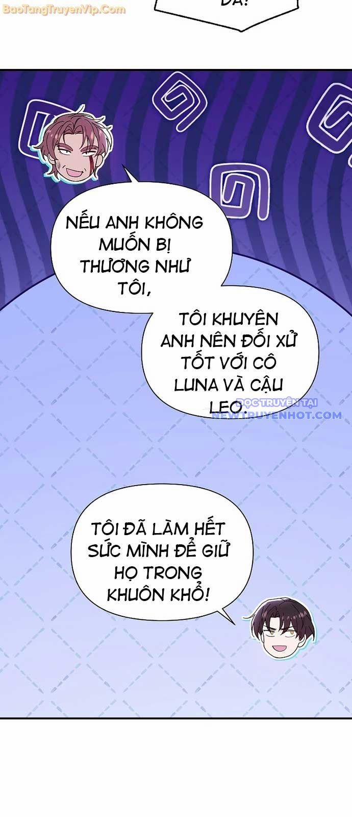 Làm Ơn Dừng Đức Giáo Hoàng Lại 25 trang 60