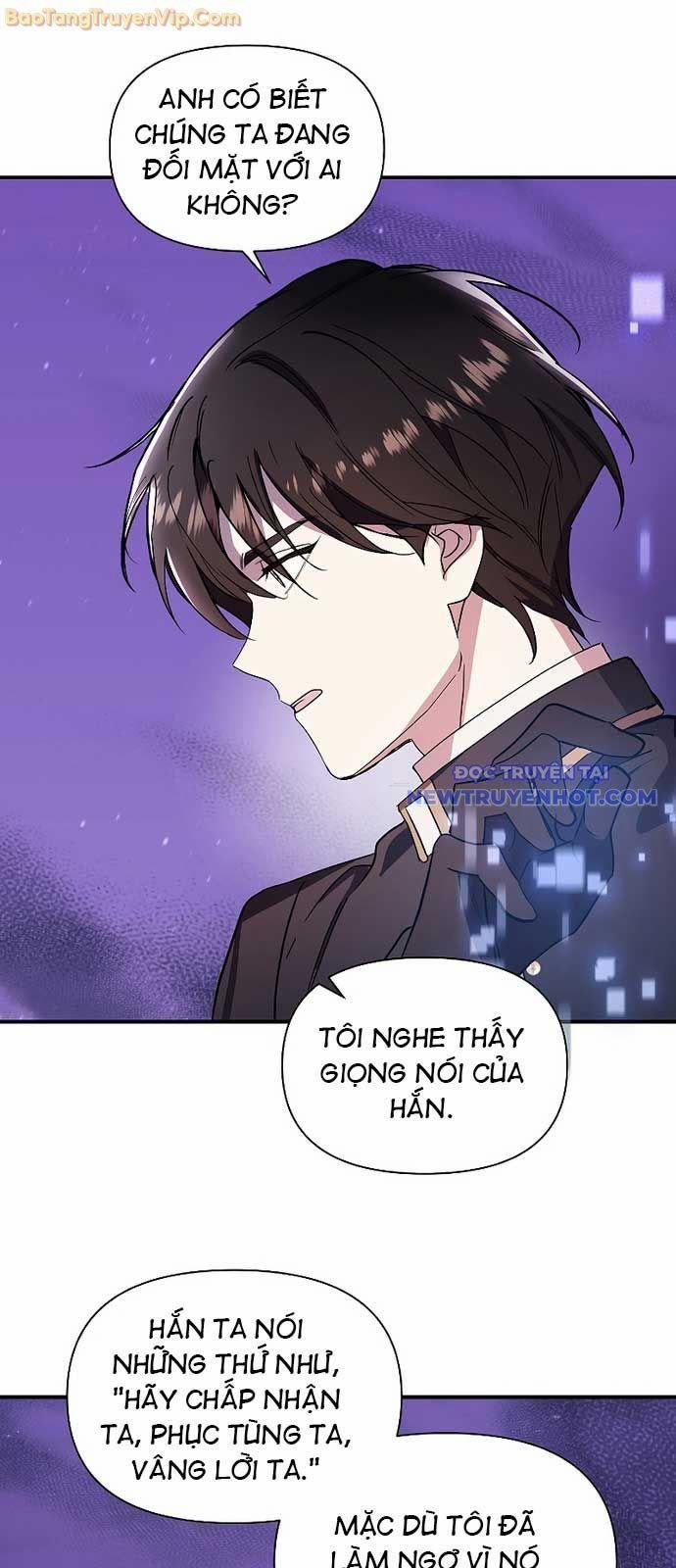 Làm Ơn Dừng Đức Giáo Hoàng Lại 25 trang 62