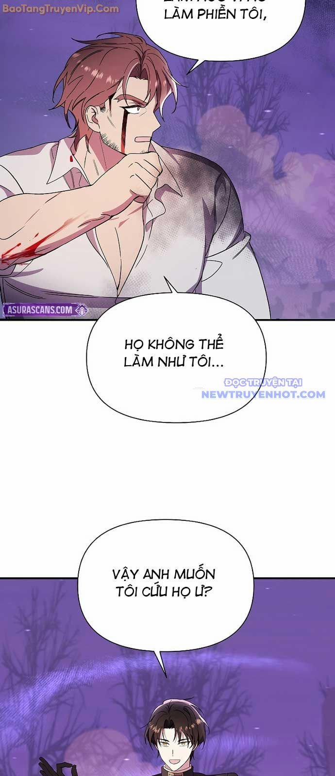 Làm Ơn Dừng Đức Giáo Hoàng Lại 25 trang 63