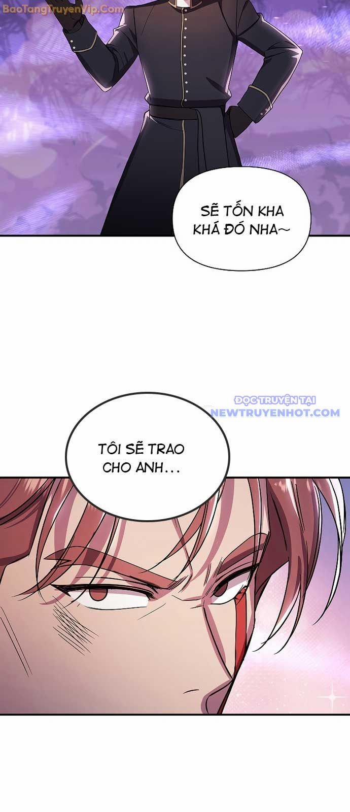 Làm Ơn Dừng Đức Giáo Hoàng Lại 25 trang 64