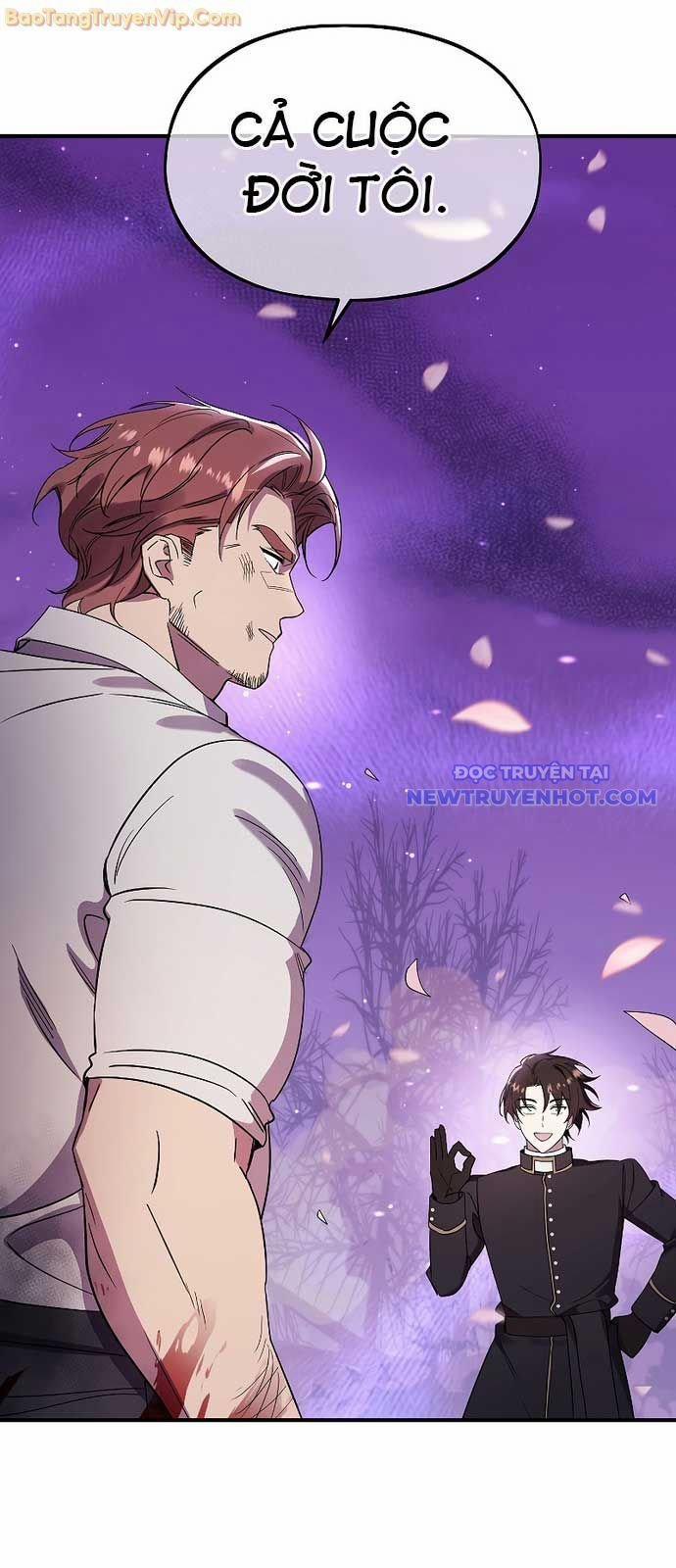 Làm Ơn Dừng Đức Giáo Hoàng Lại 25 trang 65