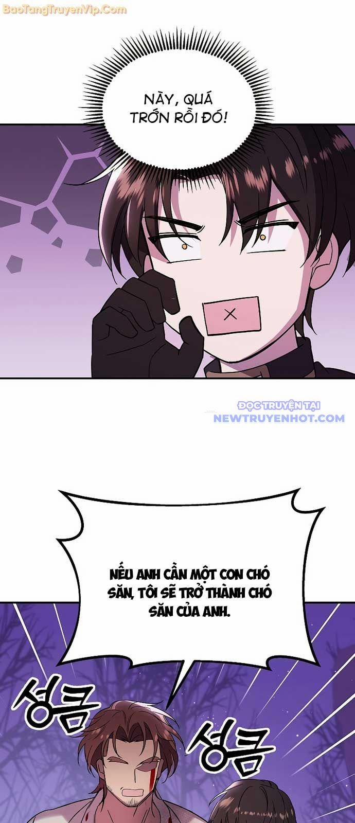 Làm Ơn Dừng Đức Giáo Hoàng Lại 25 trang 66