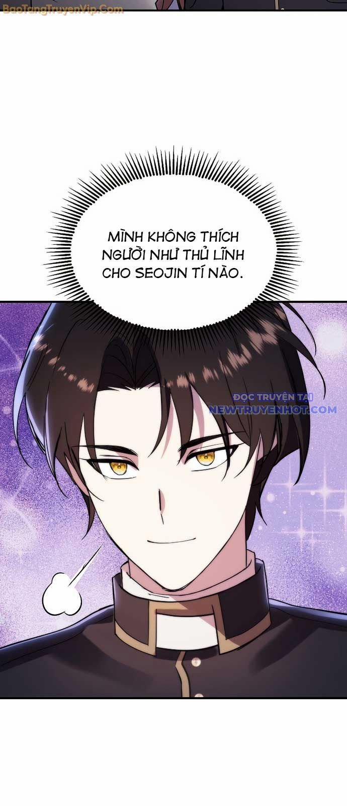 Làm Ơn Dừng Đức Giáo Hoàng Lại 25 trang 68