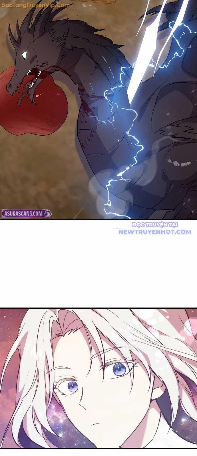 Làm Ơn Dừng Đức Giáo Hoàng Lại 25 trang 7