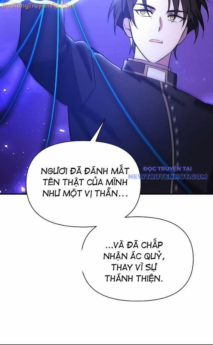 Làm Ơn Dừng Đức Giáo Hoàng Lại 25 trang 71