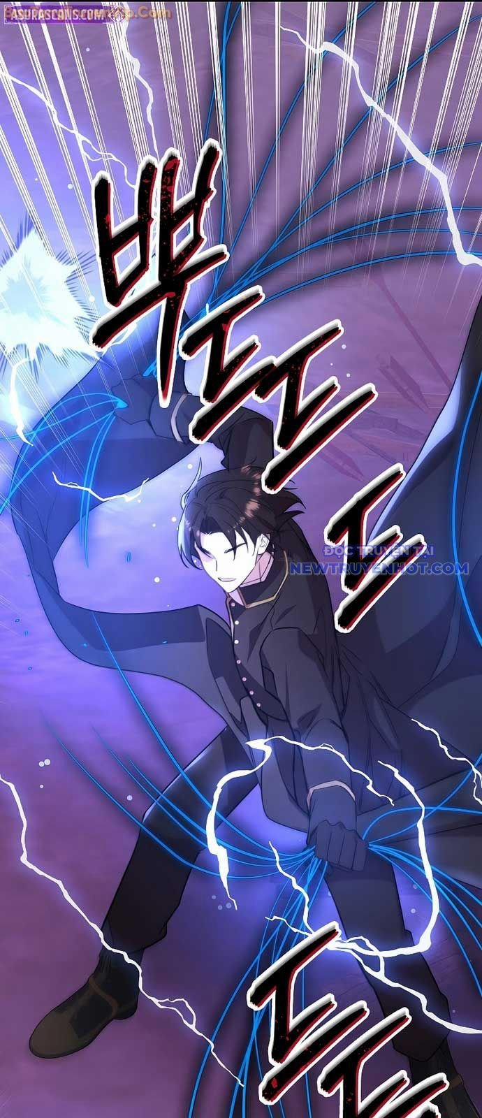 Làm Ơn Dừng Đức Giáo Hoàng Lại 25 trang 72