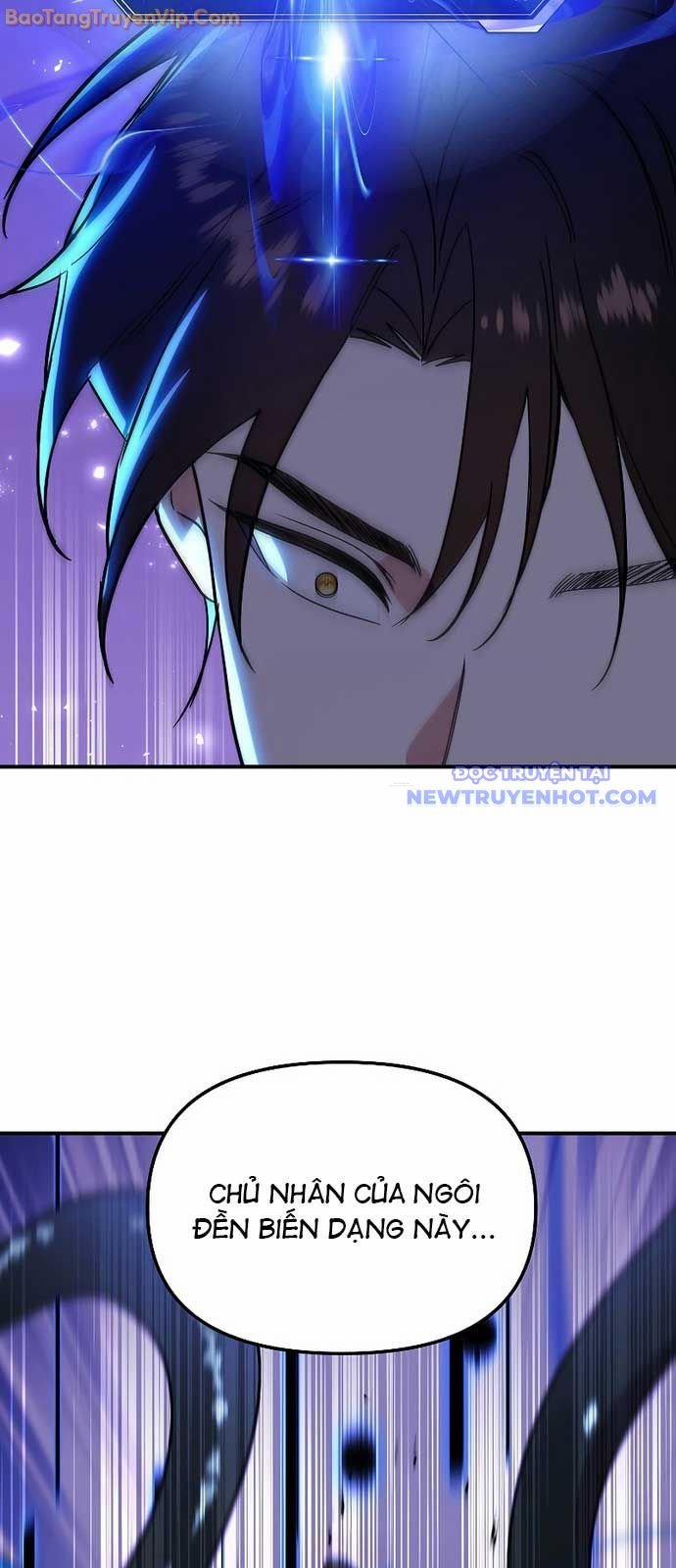 Làm Ơn Dừng Đức Giáo Hoàng Lại 25 trang 74