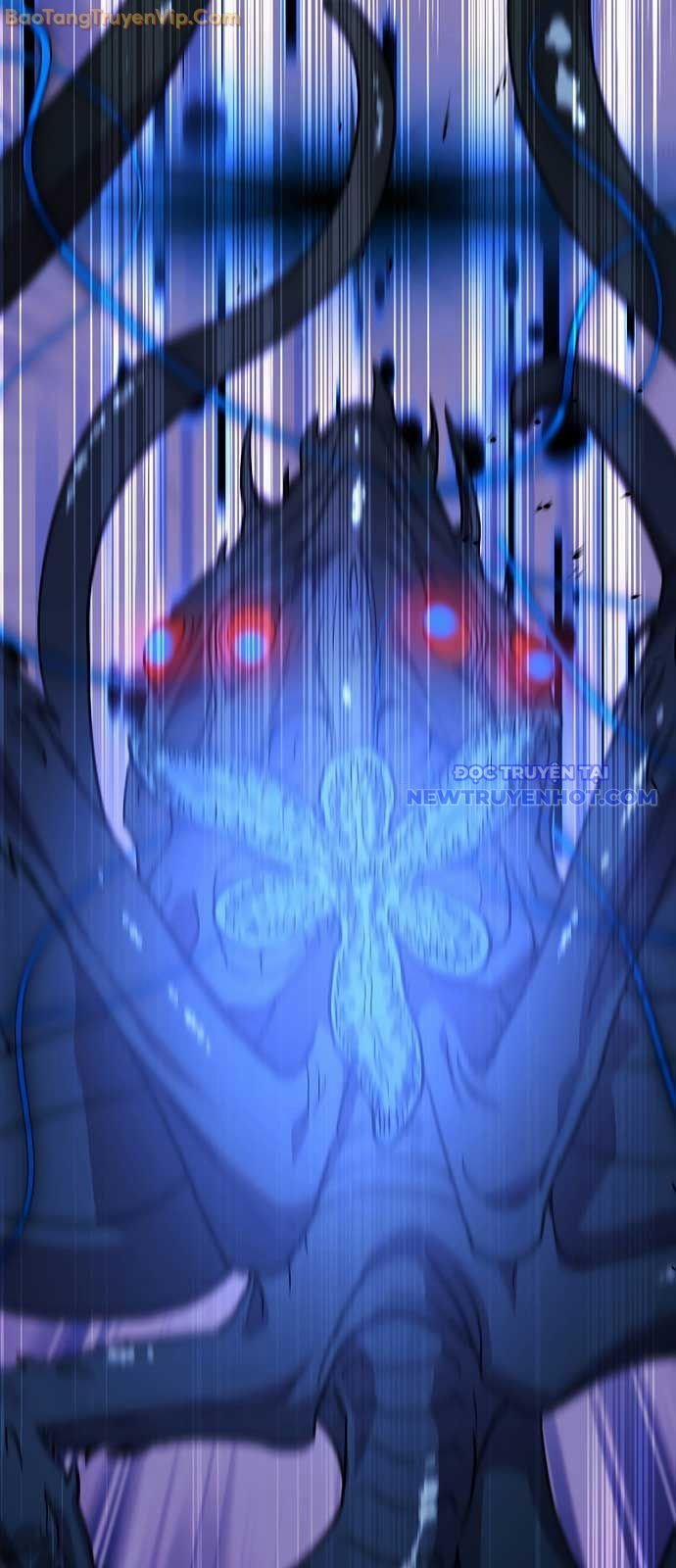 Làm Ơn Dừng Đức Giáo Hoàng Lại 25 trang 75