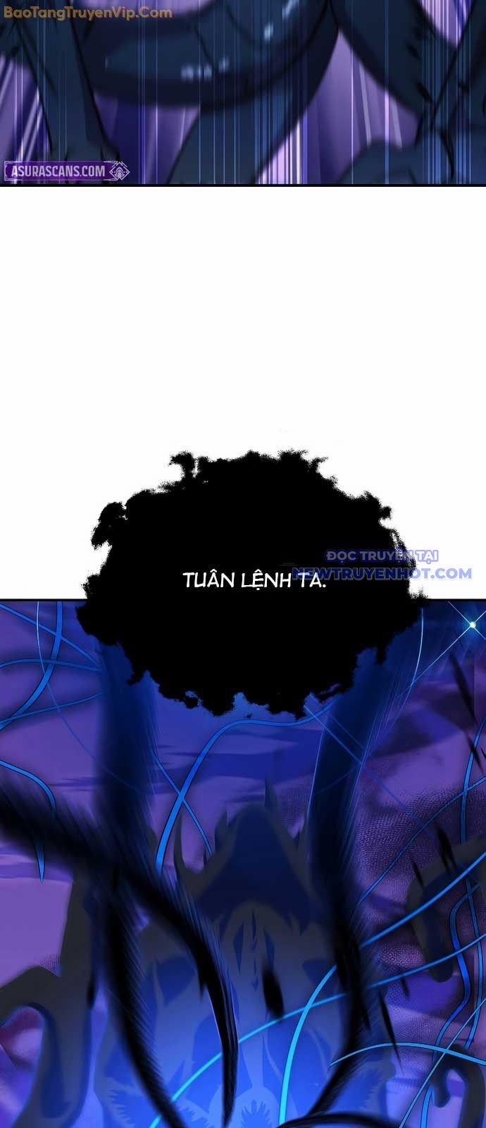 Làm Ơn Dừng Đức Giáo Hoàng Lại 25 trang 76