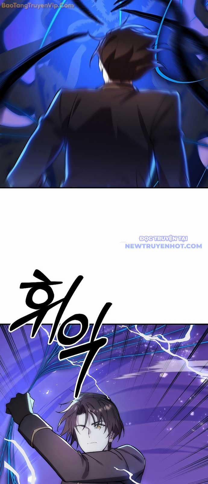 Làm Ơn Dừng Đức Giáo Hoàng Lại 25 trang 77