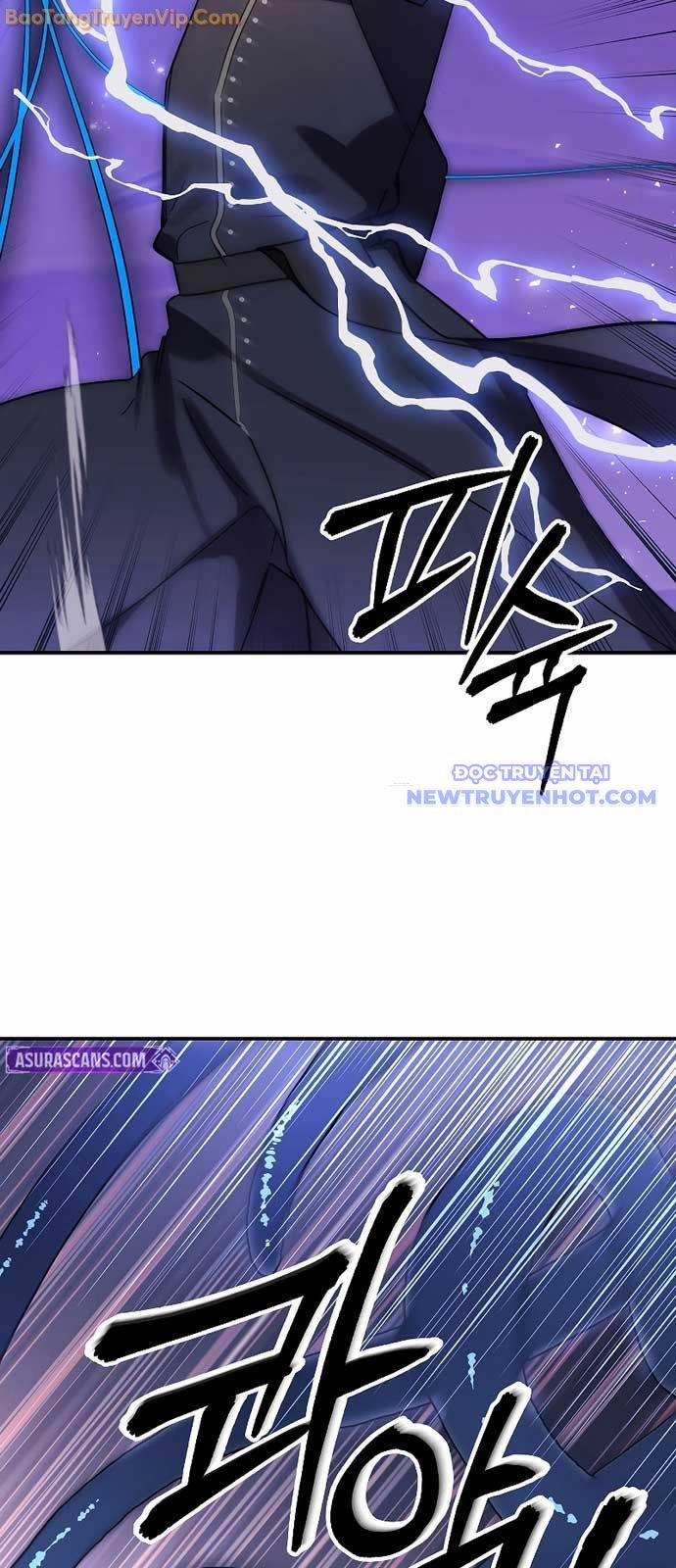 Làm Ơn Dừng Đức Giáo Hoàng Lại 25 trang 78