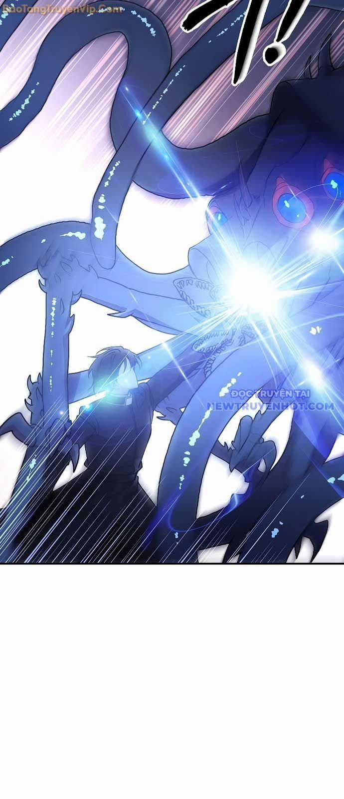 Làm Ơn Dừng Đức Giáo Hoàng Lại 25 trang 79