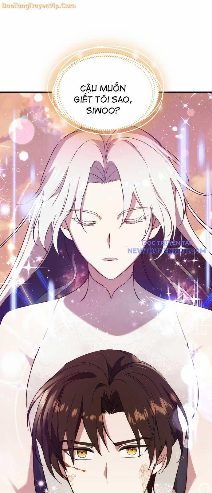 Làm Ơn Dừng Đức Giáo Hoàng Lại 25 trang 8