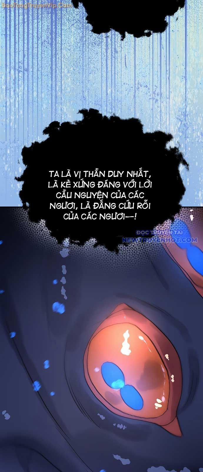 Làm Ơn Dừng Đức Giáo Hoàng Lại 25 trang 81