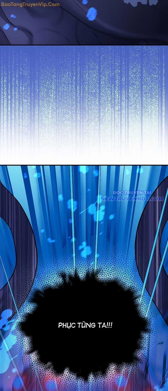 Làm Ơn Dừng Đức Giáo Hoàng Lại 25 trang 82