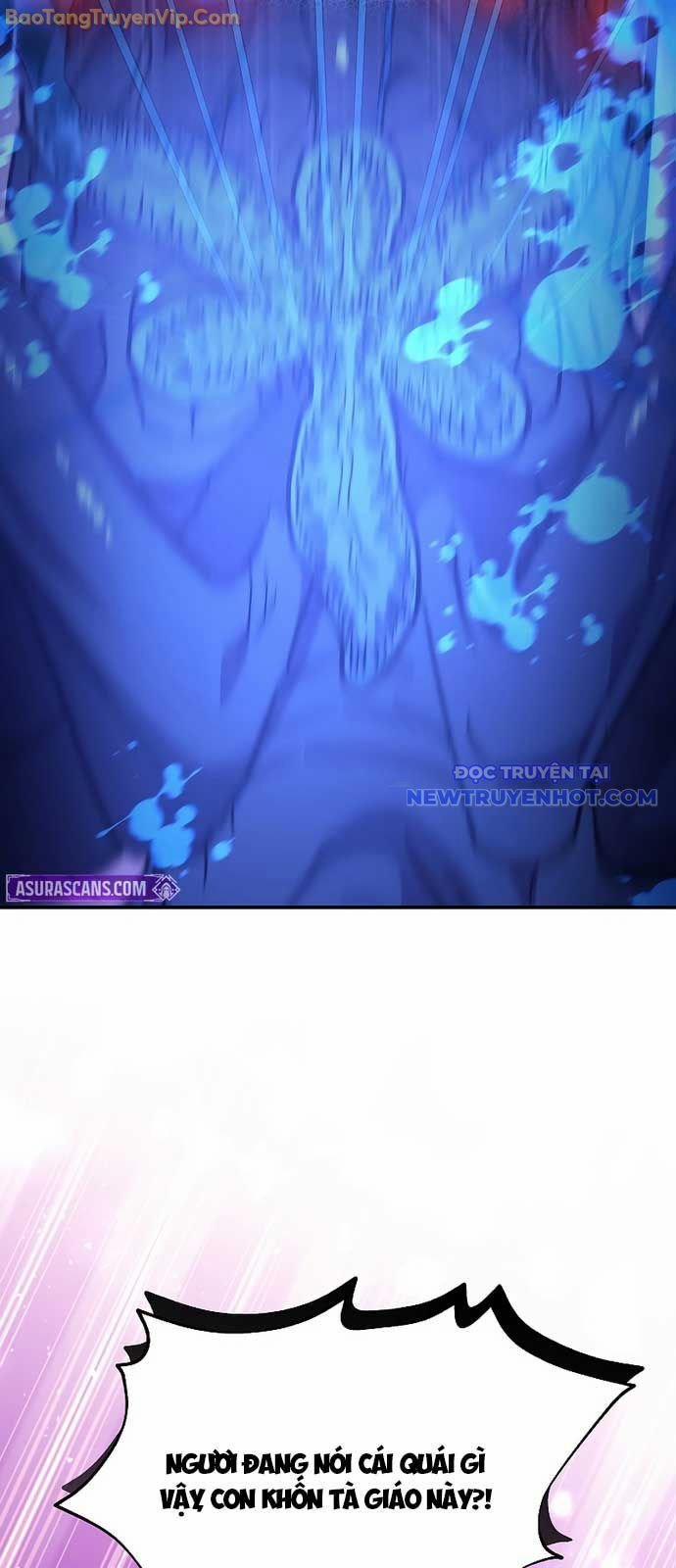 Làm Ơn Dừng Đức Giáo Hoàng Lại 25 trang 83