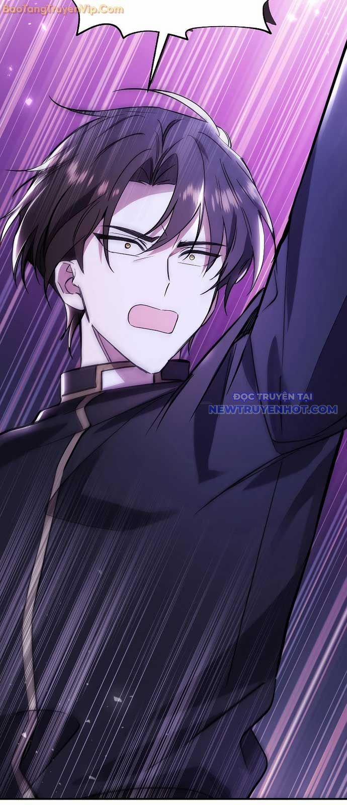 Làm Ơn Dừng Đức Giáo Hoàng Lại 25 trang 84