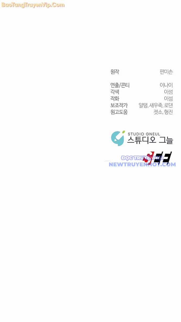 Làm Ơn Dừng Đức Giáo Hoàng Lại 25 trang 85