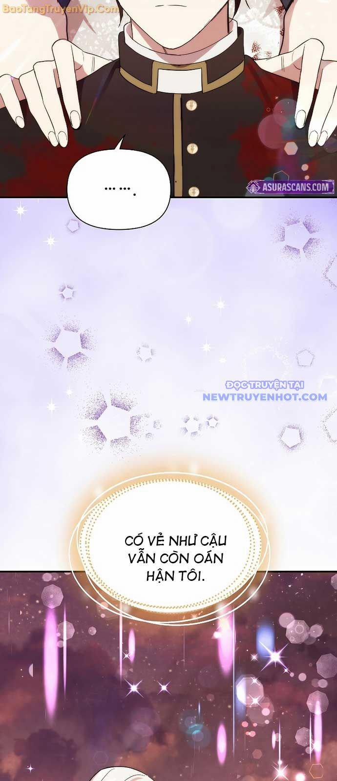 Làm Ơn Dừng Đức Giáo Hoàng Lại 25 trang 9