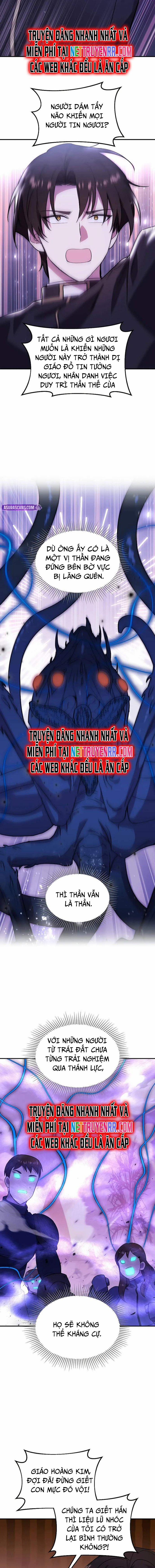 Làm Ơn Dừng Đức Giáo Hoàng Lại 26 trang 2