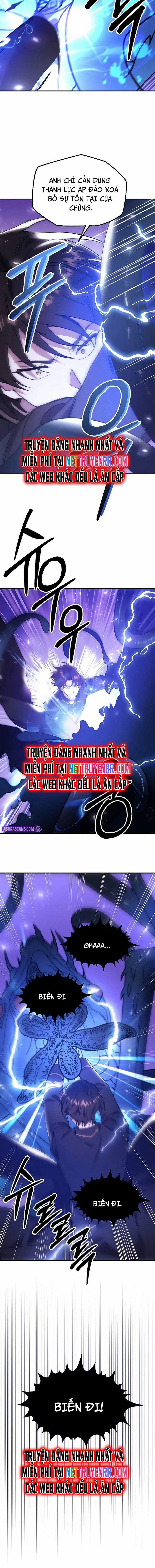 Làm Ơn Dừng Đức Giáo Hoàng Lại 26 trang 3