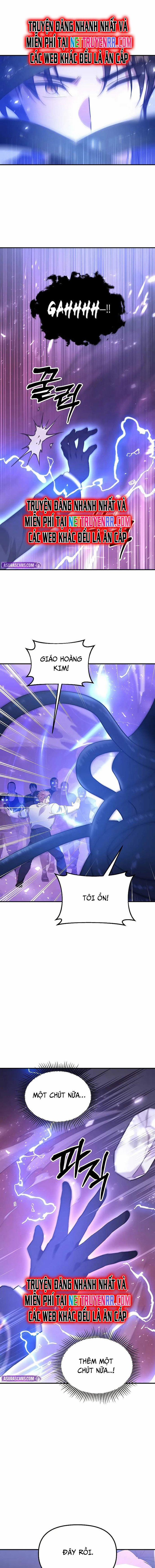 Làm Ơn Dừng Đức Giáo Hoàng Lại 26 trang 4