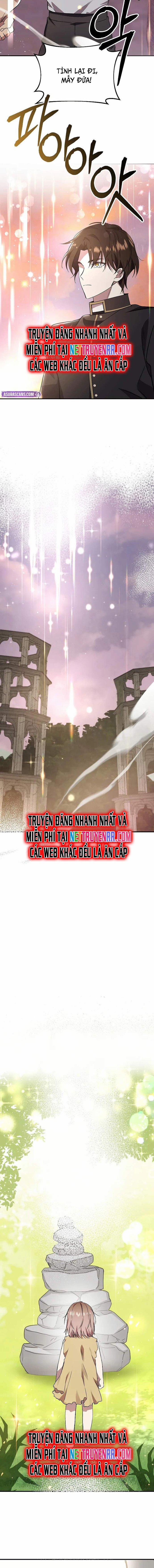 Làm Ơn Dừng Đức Giáo Hoàng Lại 26 trang 8