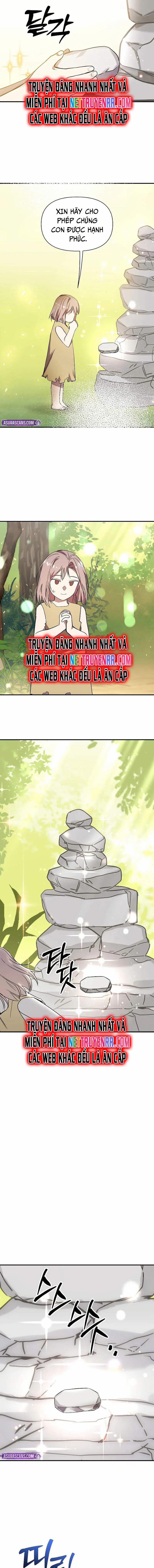 Làm Ơn Dừng Đức Giáo Hoàng Lại 26 trang 9