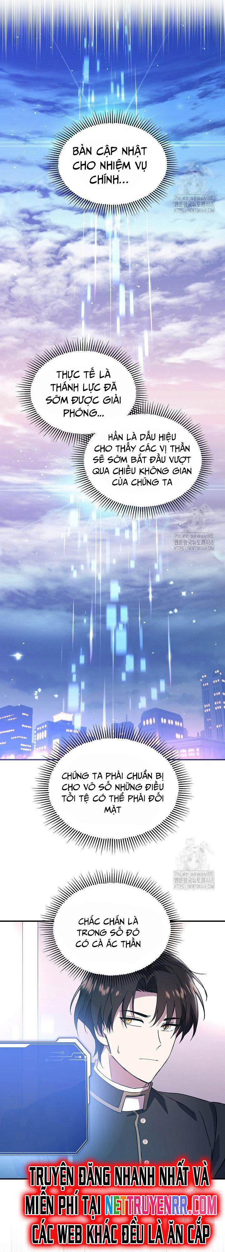 Làm Ơn Dừng Đức Giáo Hoàng Lại 27 trang 2