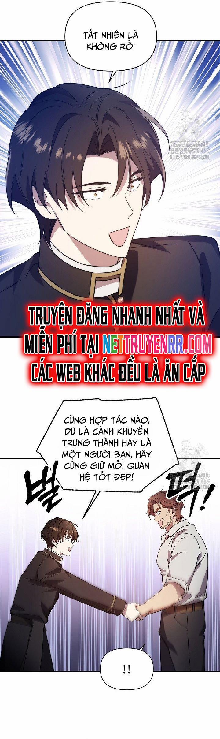 Làm Ơn Dừng Đức Giáo Hoàng Lại 27 trang 27