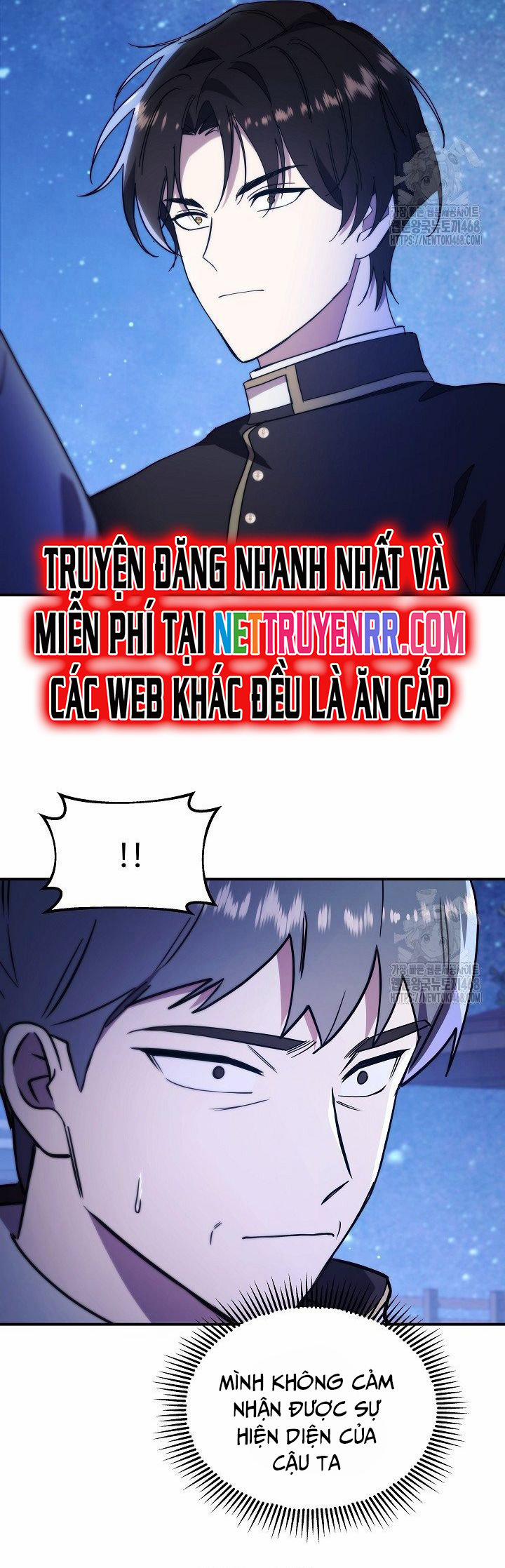 Làm Ơn Dừng Đức Giáo Hoàng Lại 27 trang 7