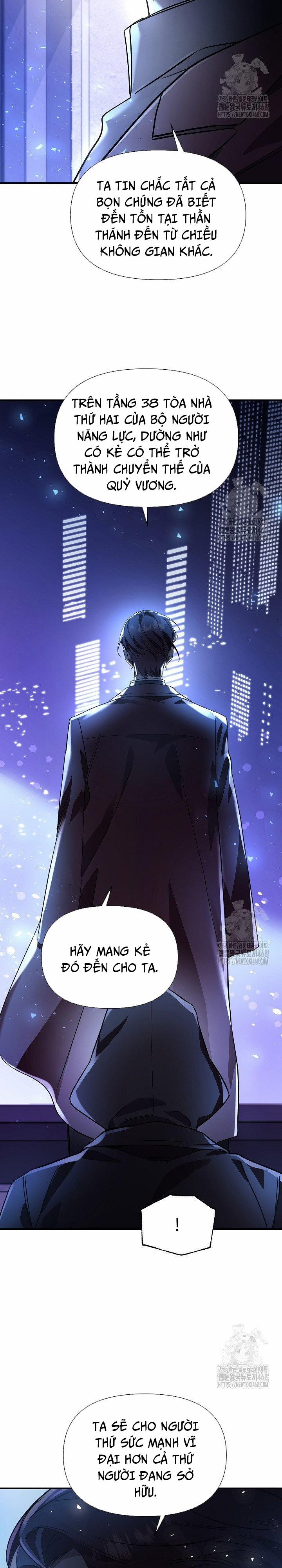 Làm Ơn Dừng Đức Giáo Hoàng Lại 29 trang 2