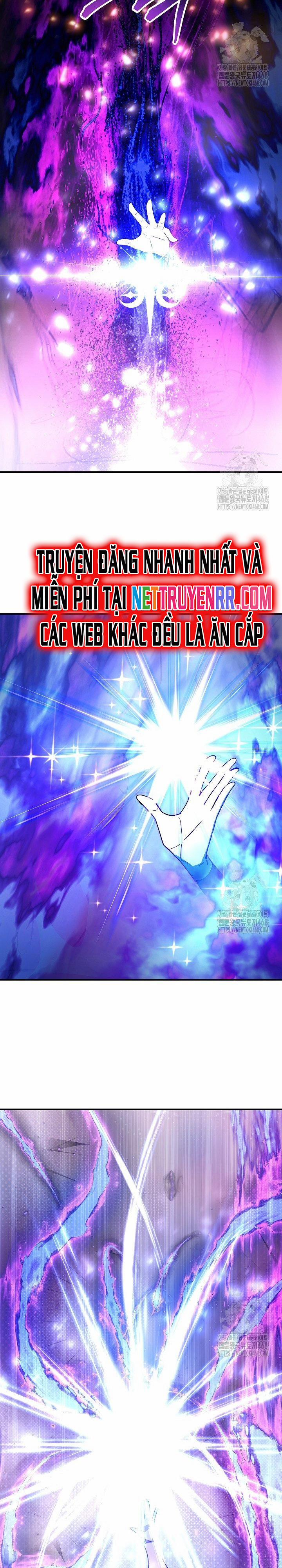 Làm Ơn Dừng Đức Giáo Hoàng Lại 29 trang 27